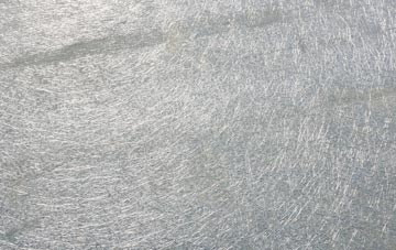 Pen Lon laminate fibreglass or shingles?