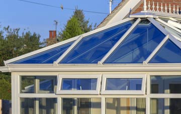 professional Pen Lon conservatory insulation